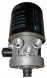 SORL 35110140120 ОСУШУВАЧ ПОВІТРЯ MAN TGA 12,5 БАР SORL