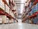Toyota OE TOYOTA 86 Заглушка форсунки омивача права Металік 61K SU003-06631 OE