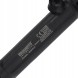 Einparts EPGSA004 Електропривод (електричний циліндр), 1 шт