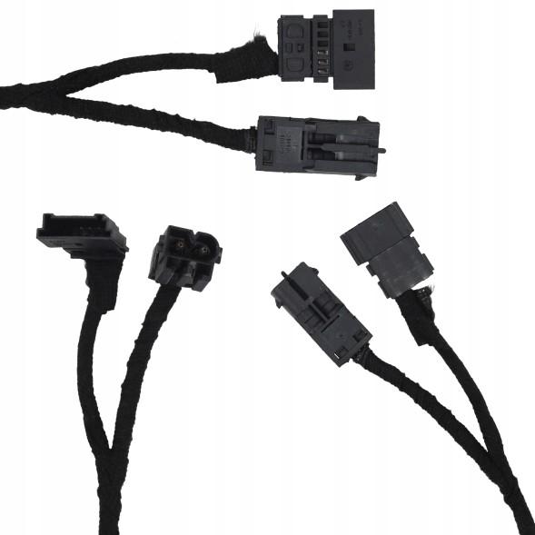 Einparts EPGSA004 Електропривод (електричний циліндр), 1 шт
