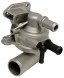 chn 5142601AA Термостат Jeep Cherokee KJ 2.8 CRD 2005 - 2007 р.в.
