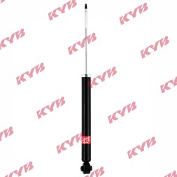 3430014 KYB Амортизатор