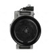Nissens 89092 Компресор кондиціонера nissens 89092