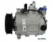 Nissens 89092 Компресор кондиціонера nissens 89092