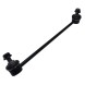 CL0348L CTR Тяга стабілізатора CLKK 32L