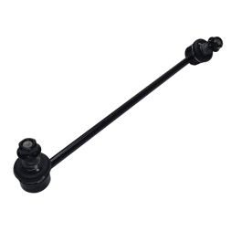 CL0348L CTR Тяга стабілізатора CLKK 32L
