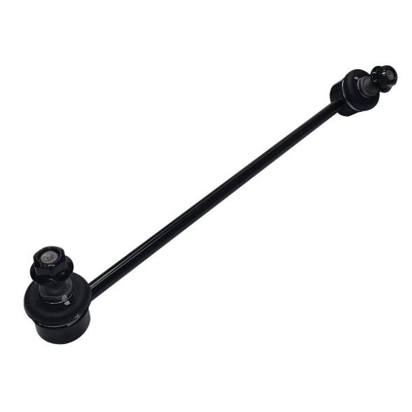 CL0348L CTR Тяга стабілізатора CLKK 32L