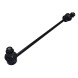 CL0348L CTR Тяга стабілізатора CLKK 32L