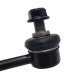 CL0348L CTR Тяга стабілізатора CLKK 32L