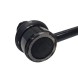 CL0348L CTR Тяга стабілізатора CLKK 32L