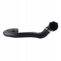 Volvo OE 32249287 Rura przewód wodny płynu volvo xc60 xc70 s60 v70 s80 xc90 31368750 32249287