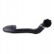 Volvo OE 32249287 Rura przewód wodny płynu volvo xc60 xc70 s60 v70 s80 xc90 31368750 32249287