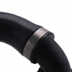 Volvo OE 32249287 Rura przewód wodny płynu volvo xc60 xc70 s60 v70 s80 xc90 31368750 32249287
