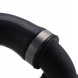 Volvo OE 32249287 Rura przewód wodny płynu volvo xc60 xc70 s60 v70 s80 xc90 31368750 32249287