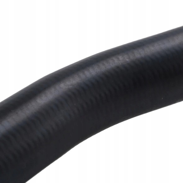 Volvo OE 32249287 Rura przewód wodny płynu volvo xc60 xc70 s60 v70 s80 xc90 31368750 32249287