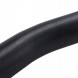 Volvo OE 32249287 Rura przewód wodny płynu volvo xc60 xc70 s60 v70 s80 xc90 31368750 32249287