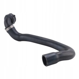 Volvo OE 32249287 Rura przewód wodny płynu volvo xc60 xc70 s60 v70 s80 xc90 31368750 32249287