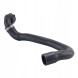 Volvo OE 32249287 Rura przewód wodny płynu volvo xc60 xc70 s60 v70 s80 xc90 31368750 32249287