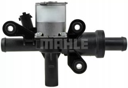 Mahle CV 11 000P Cv11000p_m клапан обігрівача man tgl/tgm 04.05-