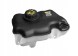 USA FO3014116 РОЗШИРЮВАЛЬНИЙ БАК 4.0 4.6 FORD MUSTANG 05-14