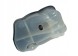 USA FO3014116 РОЗШИРЮВАЛЬНИЙ БАК 4.0 4.6 FORD MUSTANG 05-14