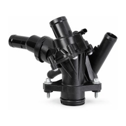 Loro DSP-MJRC A2602002900 A2602002600 A2602000900 2602002900 2602002600 2602000900 014-025-0042 0140250042 411031 81863 TM1397 4006499 1262-83 126283 Термостат Корпус Mercedes A W177 B W247 CLA C118 GLA H247 A2602002900
