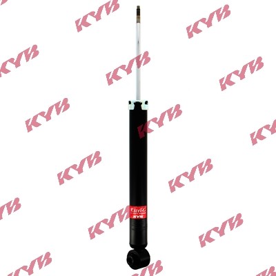 3440062 KYB Амортизатор