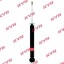 3440062 KYB Амортизатор