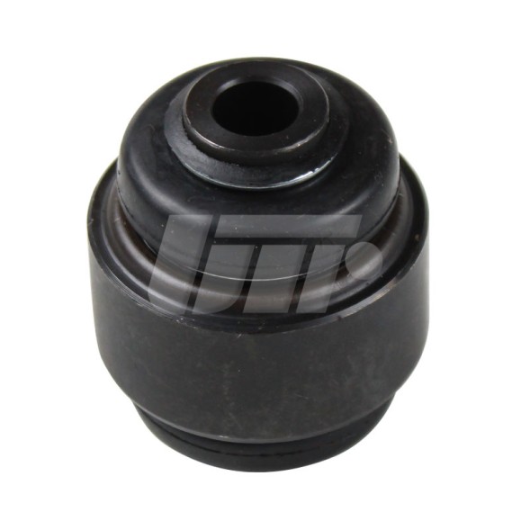 PS24079 SATO TECH Сайлентблок