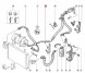 Prolights ACN8200119651 PRIMASTAR ШЛАНГ КОНДИЦІОНЕРУ OPEL MOVANO RENAULT MASTER 2.2D/2.5D 09.00-