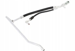 Prolights ACN8200119651 PRIMASTAR ШЛАНГ КОНДИЦІОНЕРУ OPEL MOVANO RENAULT MASTER 2.2D/2.5D 09.00-