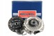 Borg &amp; Beck Комплект зчеплення Borg &amp; Beck HK9632
