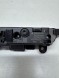 Mercedes-Benz OE A2369001103 AJ ПАНЕЛЬ УПРАВЛІННЯ МЕРСЕДЕС AMG A2369001103