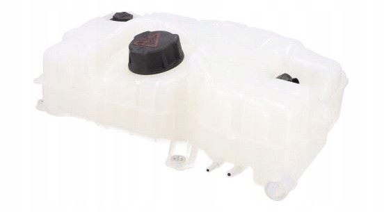 Tangde TD10-52-143B РОЗШИРЮВАЛЬНИЙ БАК SCANIA P/G/R/L/S/08]