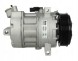 Nissens 89394 Компресор компресора кондиціонера 89394 nissens