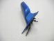 Mazda OE Дзеркало праве переднє Mazda 323 89-94 OE BS3869110A6W