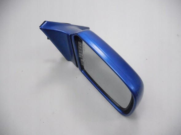 Mazda OE Дзеркало праве переднє Mazda 323 89-94 OE BS3869110A6W
