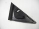 Mazda OE Дзеркало праве переднє Mazda 323 89-94 OE BS3869110A6W