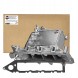 ECP MOBILITY 04L129766AQ . 04L129711AB . 04L129711D . 04L129717B . 04L129717D . 04L129766AG 04L129766AQ ПРИЙМАЛЬНИЙ КОЛЕКТОР ДЛЯ ОХОЛОДЖУВАЧА SKODA OCTAVIA RAPID SUPERB YETI TDI