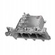 ECP MOBILITY 04L129766AQ . 04L129711AB . 04L129711D . 04L129717B . 04L129717D . 04L129766AG 04L129766AQ ПРИЙМАЛЬНИЙ КОЛЕКТОР ДЛЯ ОХОЛОДЖУВАЧА SKODA OCTAVIA RAPID SUPERB YETI TDI