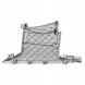 ECP MOBILITY 04L129766AQ . 04L129711AB . 04L129711D . 04L129717B . 04L129717D . 04L129766AG 04L129766AQ ПРИЙМАЛЬНИЙ КОЛЕКТОР ДЛЯ ОХОЛОДЖУВАЧА SKODA OCTAVIA RAPID SUPERB YETI TDI