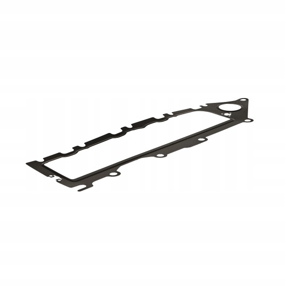 ECP MOBILITY 04L129766AQ . 04L129711AB . 04L129711D . 04L129717B . 04L129717D . 04L129766AG 04L129766AQ ПРИЙМАЛЬНИЙ КОЛЕКТОР ДЛЯ ОХОЛОДЖУВАЧА SKODA OCTAVIA RAPID SUPERB YETI TDI