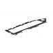 ECP MOBILITY 04L129766AQ . 04L129711AB . 04L129711D . 04L129717B . 04L129717D . 04L129766AG 04L129766AQ ПРИЙМАЛЬНИЙ КОЛЕКТОР ДЛЯ ОХОЛОДЖУВАЧА SKODA OCTAVIA RAPID SUPERB YETI TDI