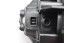 Valeo 884679 Вентилятор салону saab 9-3 02-15 kl+