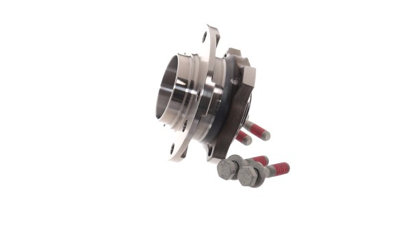 SKF VKBA 3670 Vkba 3670 skf підшипник колеса bmw р. E60/e61