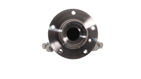 SKF VKBA 3670 Vkba 3670 skf підшипник колеса bmw р. E60/e61