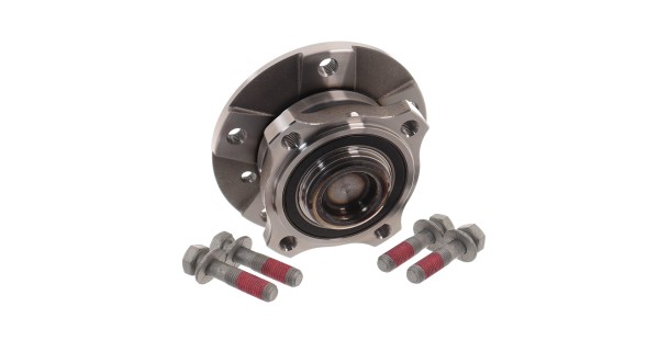 SKF VKBA 3670 Vkba 3670 skf підшипник колеса bmw р. E60/e61