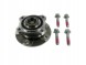 SKF VKBA 3670 Vkba 3670 skf підшипник колеса bmw р. E60/e61