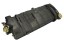 AD BRAKE VIC-256558 Розширювальний бачок охолоджуючої рідини для MERCEDES O 340, O 404, O 405,