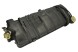 AD BRAKE VIC-256558 Розширювальний бачок охолоджуючої рідини для MERCEDES O 340, O 404, O 405,